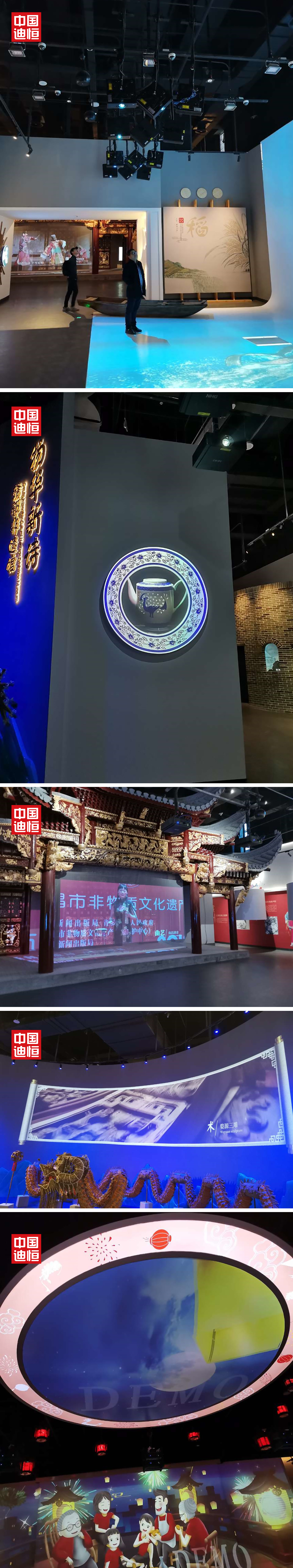 南昌博物馆.jpg