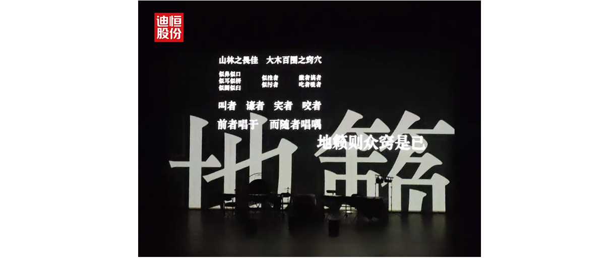 未标题-2.jpg