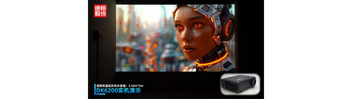 未标题-2.jpg