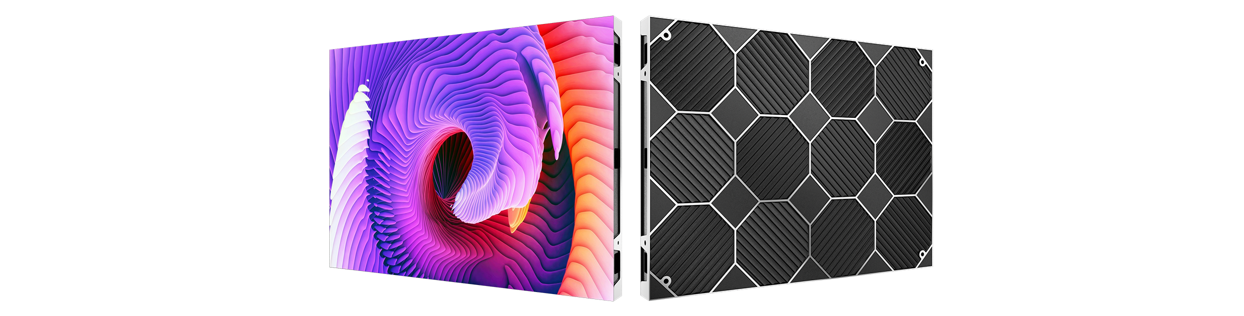 LED.png