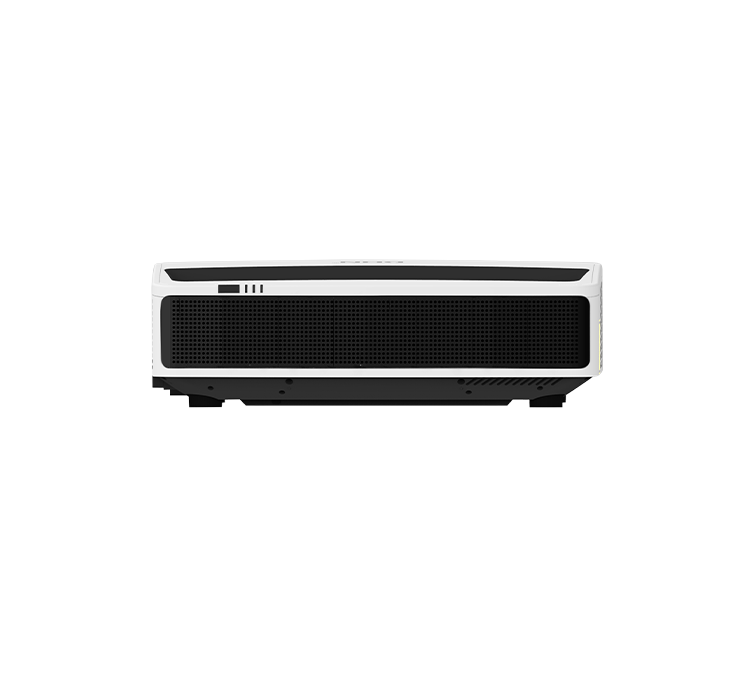 SW1000--3300TL-S1 (2).png
