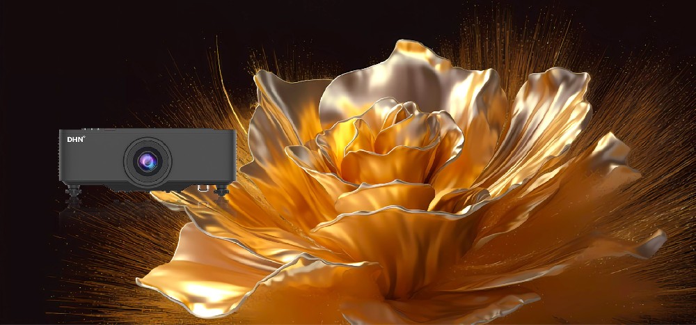 DHNbanner