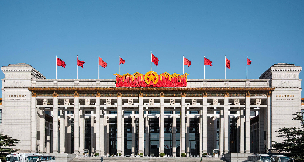 图2缩略.jpg