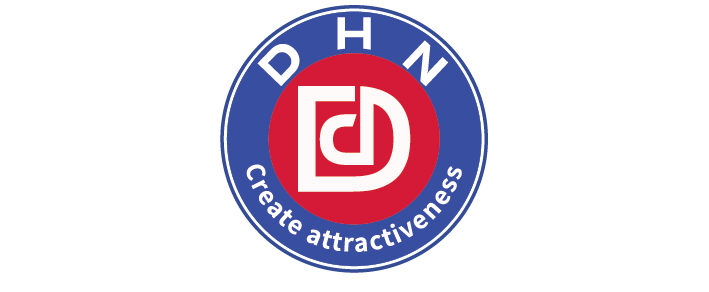 LOGO1.svg