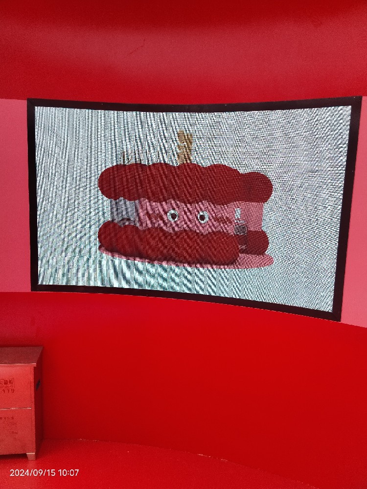 图2缩略.jpg