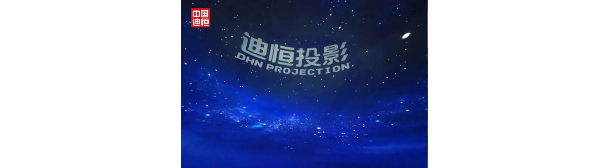 未标题-2.jpg