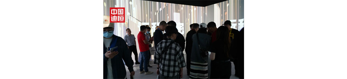 未标题-2.jpg