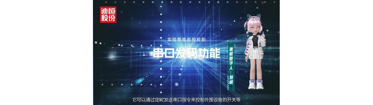 未标题-2.jpg