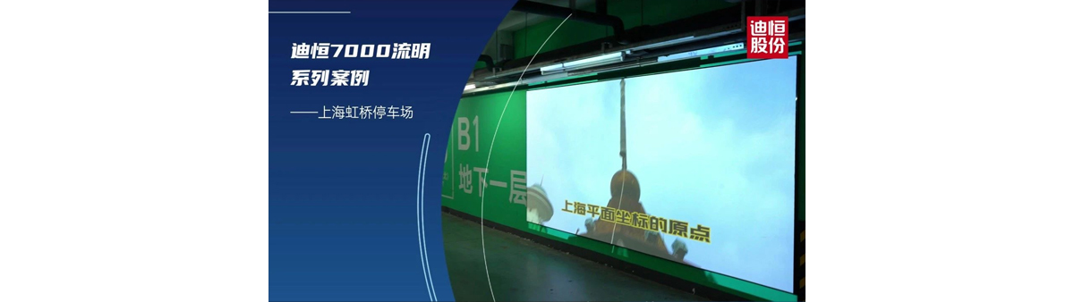 未标题-2.jpg