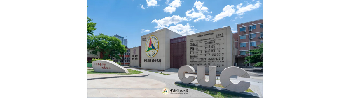 未标题-3.jpg